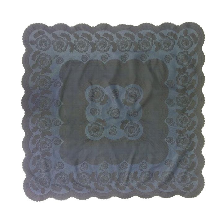 سفره چهار نفره مدل بهار کد 88